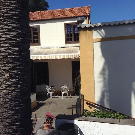 Casa Roberta Villa Monte de Brena Dış mekan fotoğraf