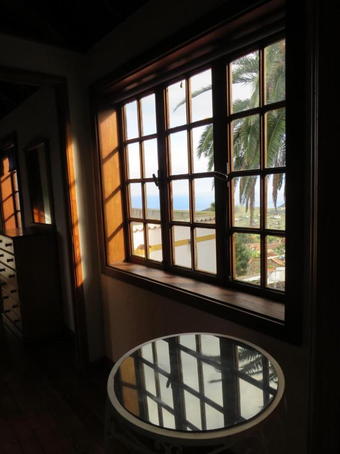 Casa Roberta Villa Monte de Brena Dış mekan fotoğraf