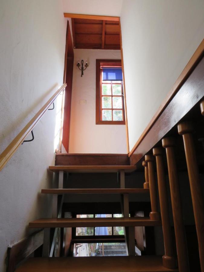Casa Roberta Villa Monte de Brena Dış mekan fotoğraf