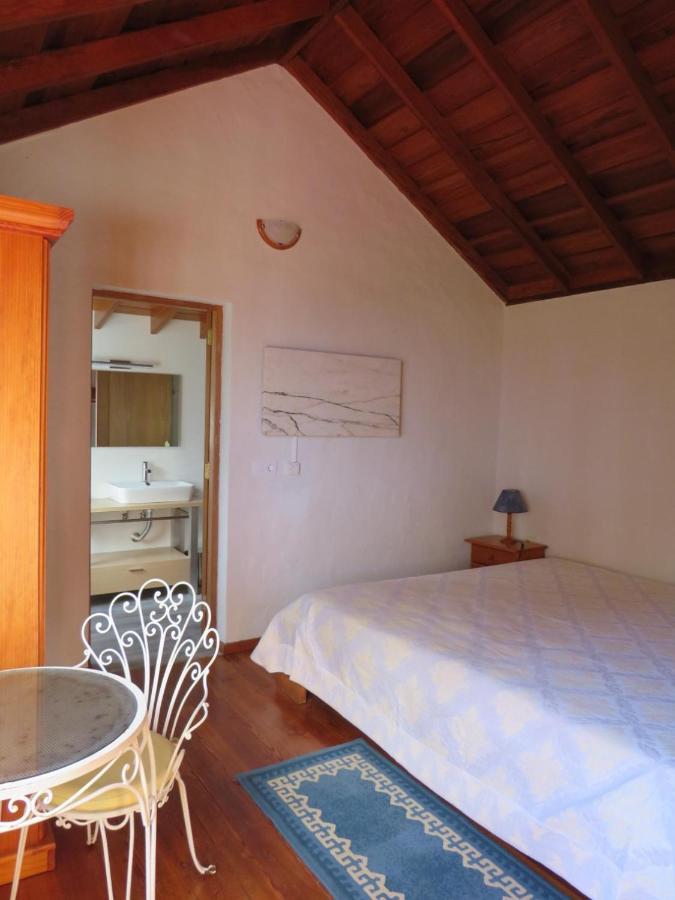 Casa Roberta Villa Monte de Brena Dış mekan fotoğraf