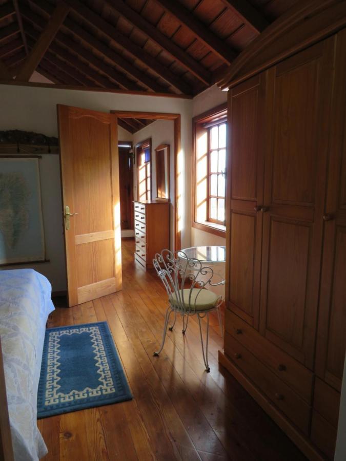Casa Roberta Villa Monte de Brena Dış mekan fotoğraf