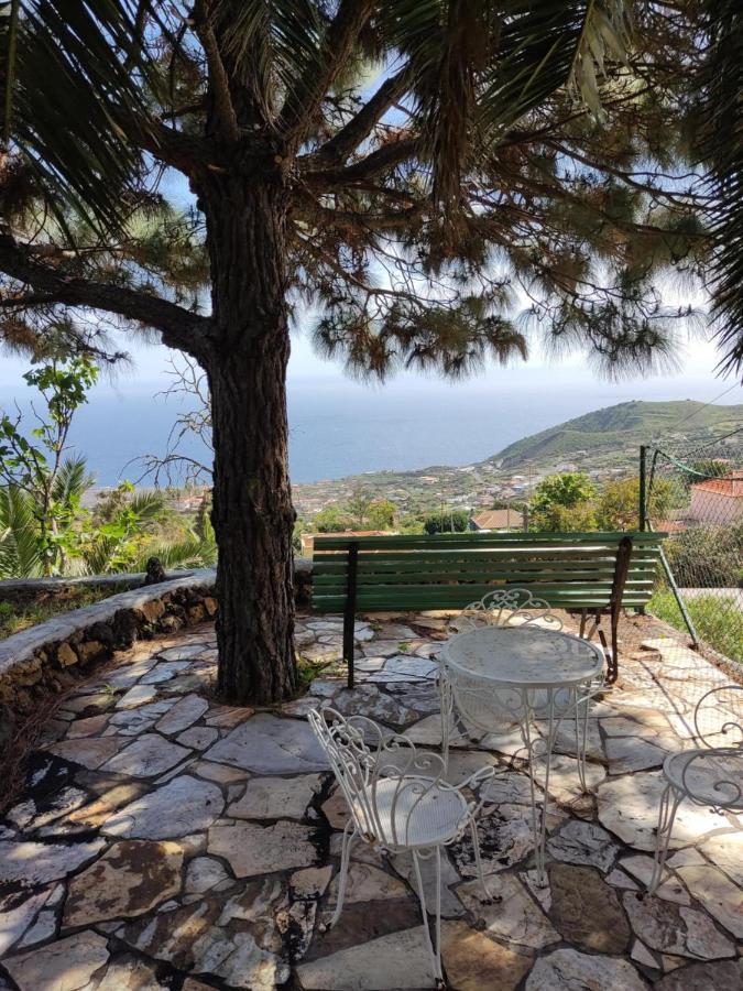 Casa Roberta Villa Monte de Brena Dış mekan fotoğraf
