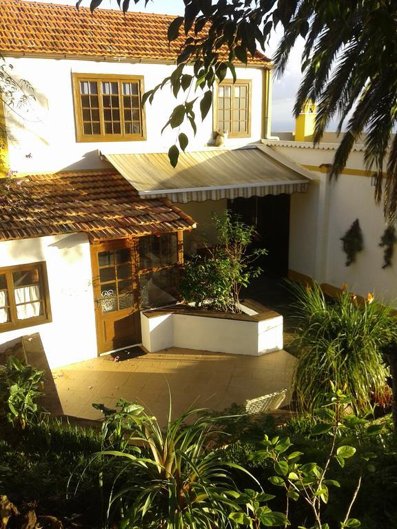 Casa Roberta Villa Monte de Brena Dış mekan fotoğraf