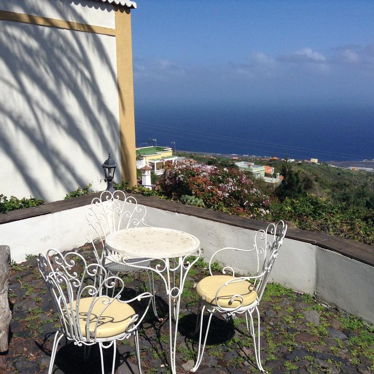 Casa Roberta Villa Monte de Brena Dış mekan fotoğraf